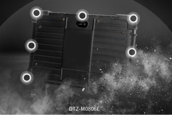 三防平板防護(hù)性.png 三防平板防護(hù)性.png