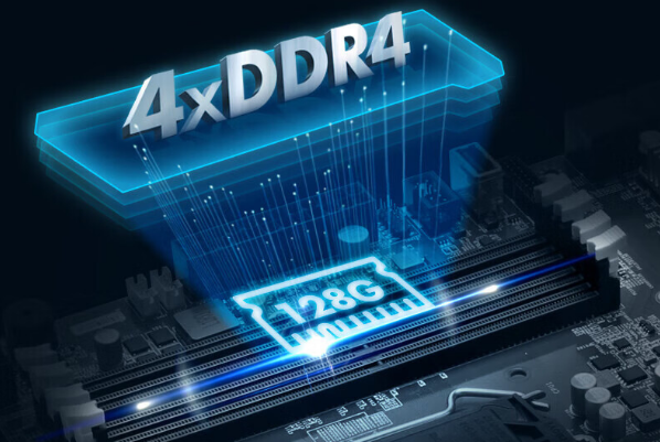 加固便攜機(jī)內(nèi)存.png 加固便攜機(jī)內(nèi)存.png