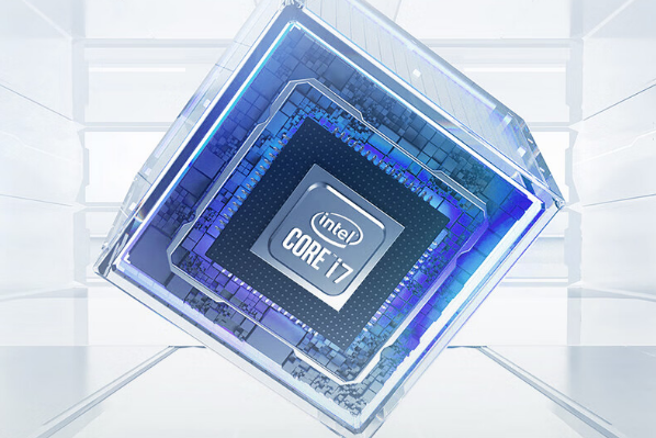 工業(yè)平板處理器.png 工業(yè)平板處理器.png