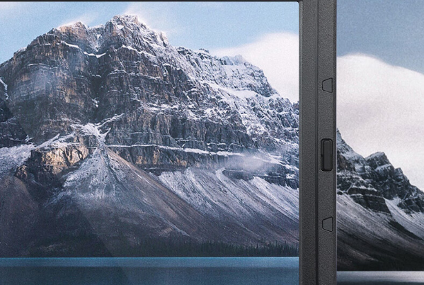 三防筆記本屏幕.png 三防筆記本屏幕.png