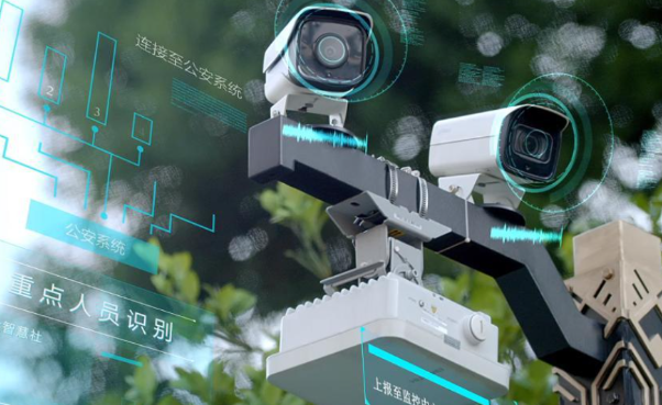 智能安防AI語音技術(shù).png 智能安防AI語音技術(shù).png