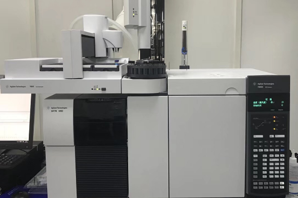 測(cè)試儀器.png 測(cè)試儀器.png