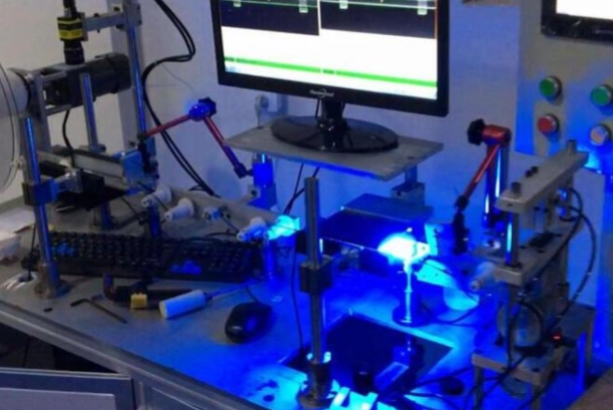 高精度視覺檢測.png 高精度視覺檢測.png