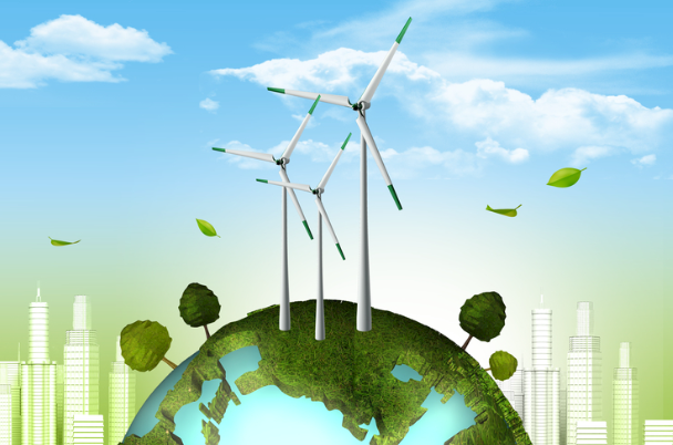 嵌入式工控機應用領域.png 嵌入式工控機應用領域.png