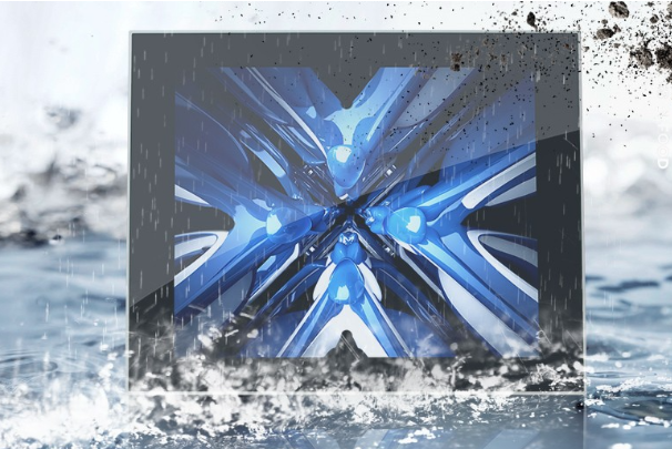 工業(yè)平板電腦.png 工業(yè)平板電腦.png