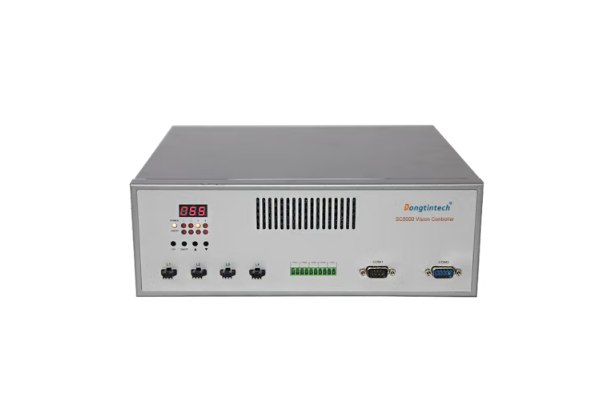 機器視覺工控機.png 機器視覺工控機.png