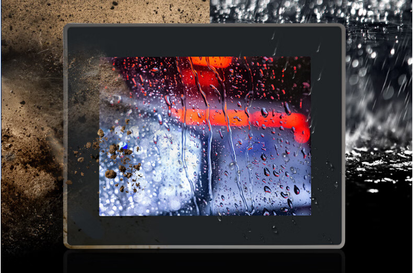 工業(yè)平板電腦.png 工業(yè)平板電腦.png