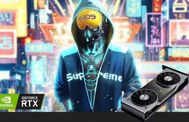 4U工控機(jī)顯卡.png 4U工控機(jī)顯卡.png