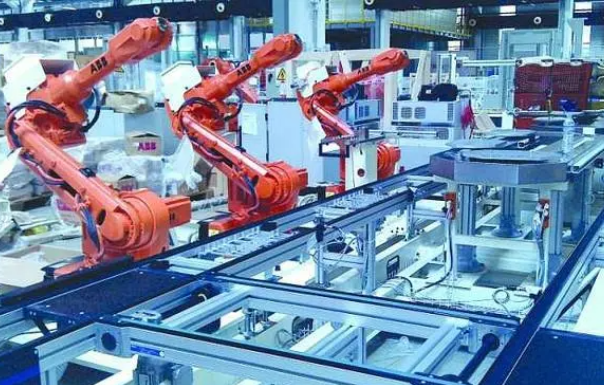 工業(yè)自動化.png 工業(yè)自動化.png