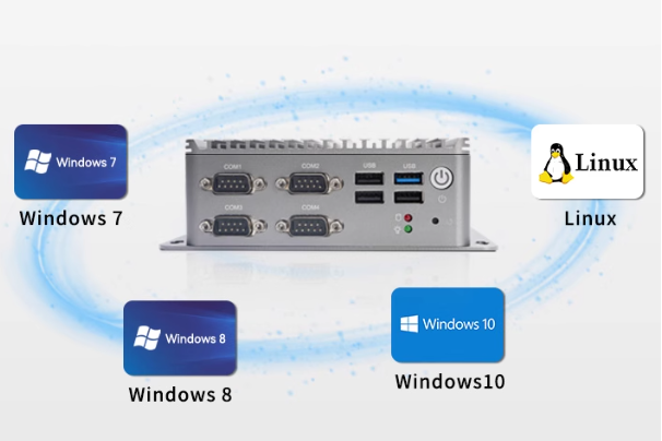 嵌入式工控機(jī)操作系統(tǒng).png 嵌入式工控機(jī)操作系統(tǒng).png