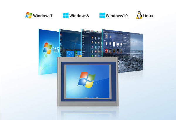 工業(yè)平板電腦操作系統(tǒng).png 工業(yè)平板電腦操作系統(tǒng).png