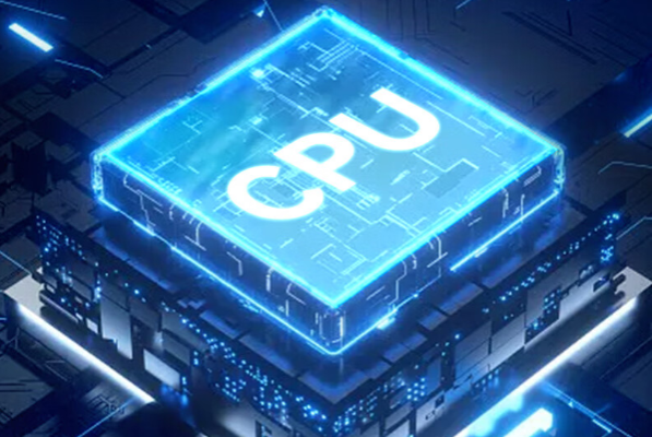 工控機(jī)處理器.png 工控機(jī)處理器.png