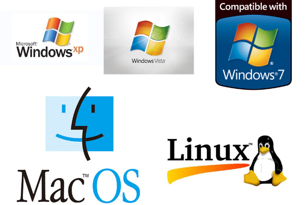 工控機操作系統(tǒng).png 工控機操作系統(tǒng).png