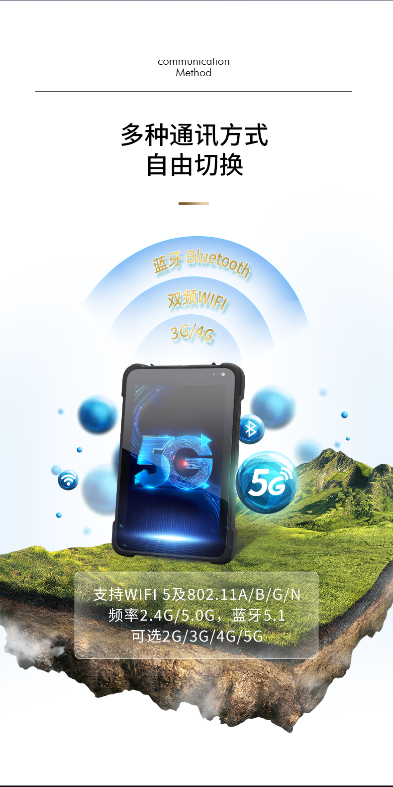 安卓三防平板電腦,IP67防護等級,DTZ-Q0885E.png 安卓三防平板電腦,IP67防護等級,DTZ-Q0885E.png