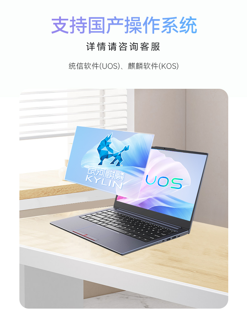 14英寸國產(chǎn)輕薄筆記本,龍芯CPU,DT-S14L4UD.jpg 14英寸國產(chǎn)輕薄筆記本,龍芯CPU,DT-S14L4UD.jpg