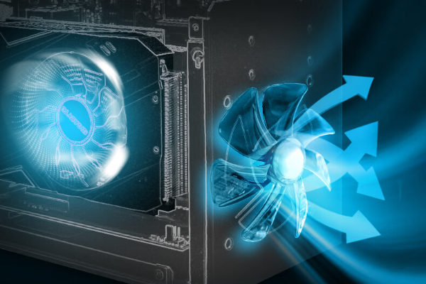 工控機(jī)散熱系統(tǒng).png 工控機(jī)散熱系統(tǒng).png