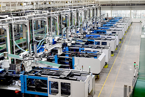 工業(yè)自動(dòng)化.png 工業(yè)自動(dòng)化.png