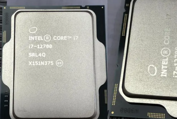 工控服務(wù)器處理器.png 工控服務(wù)器處理器.png