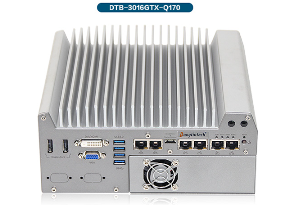 東田嵌入式工控機.png 東田嵌入式工控機.png