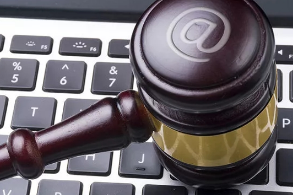 網(wǎng)絡(luò)法庭.png 網(wǎng)絡(luò)法庭.png