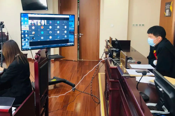 網(wǎng)絡(luò)法庭工控機(jī).png 網(wǎng)絡(luò)法庭工控機(jī).png