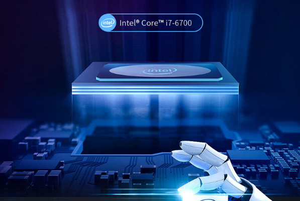 工控機(jī)處理器.png 工控機(jī)處理器.png