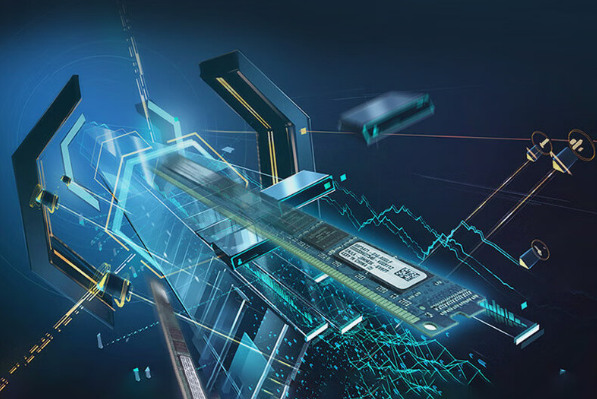 工控機(jī)存儲(chǔ).png 工控機(jī)存儲(chǔ).png