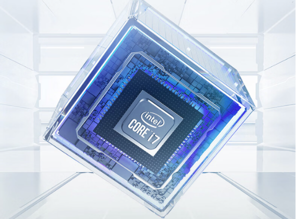 工業(yè)一體觸屏電腦處理器.png 工業(yè)一體觸屏電腦處理器.png