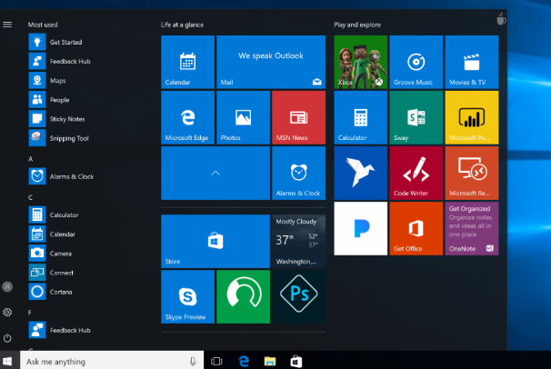 工業(yè)一體觸屏電腦操作系統(tǒng).png 工業(yè)一體觸屏電腦操作系統(tǒng).png