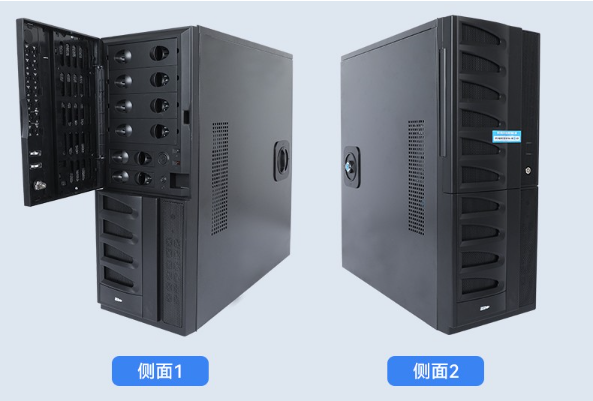 塔式工作站.png 塔式工作站.png