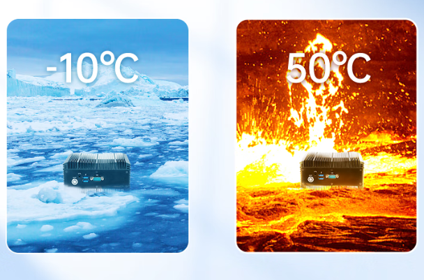 嵌入式工控機(jī)運(yùn)行溫度.png 嵌入式工控機(jī)運(yùn)行溫度.png