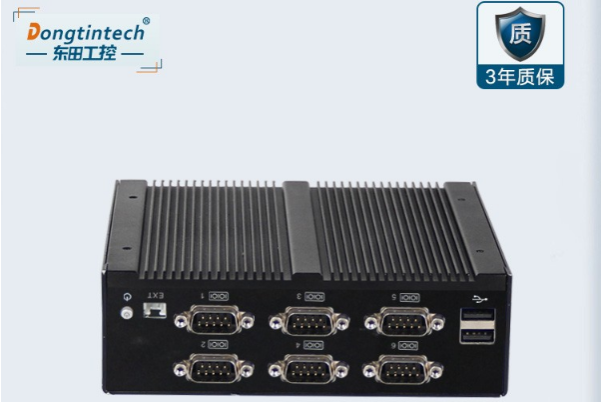 Box工控機(jī).png Box工控機(jī).png