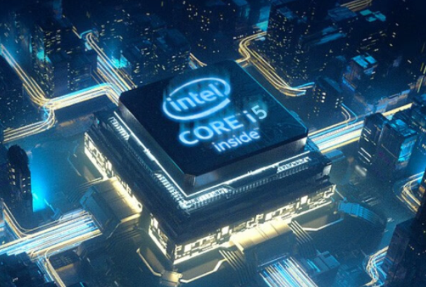 嵌入式工控機處理器.png 嵌入式工控機處理器.png