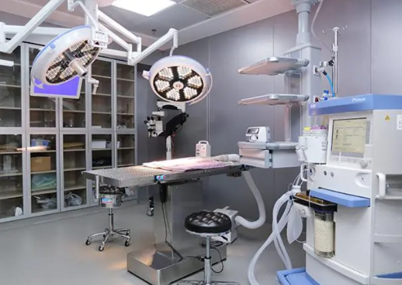 寵物醫(yī)療設(shè)備.png 寵物醫(yī)療設(shè)備.png