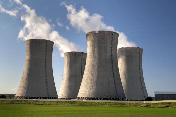 核電站.png 核電站.png