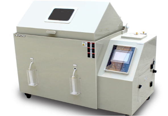 鹽霧測(cè)試.png 鹽霧測(cè)試.png