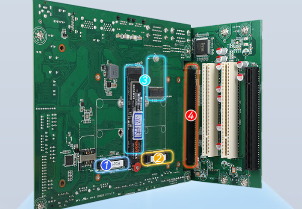 嵌入式工控機擴展.png 嵌入式工控機擴展.png