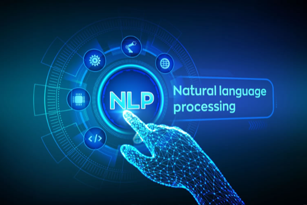 工業(yè)觸摸一體機應用.png 工業(yè)觸摸一體機應用.png