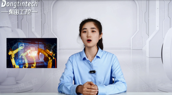 自動(dòng)化操作的關(guān)鍵支持.png 自動(dòng)化操作的關(guān)鍵支持.png