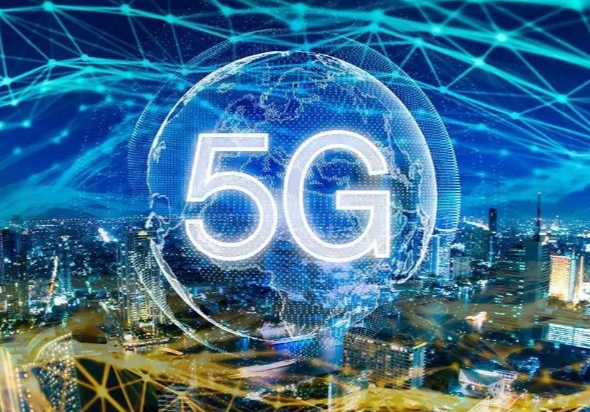 通信與聯(lián)網(wǎng)的無(wú)縫連接.png 通信與聯(lián)網(wǎng)的無(wú)縫連接.png