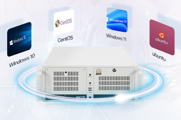 系統(tǒng).png 系統(tǒng).png