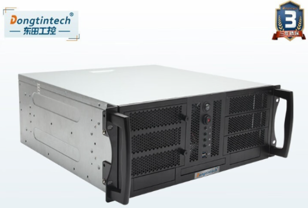 4U工控機(jī).png 4U工控機(jī).png