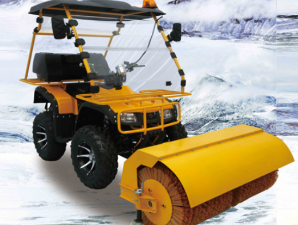 掃雪車(chē).png 掃雪車(chē).png