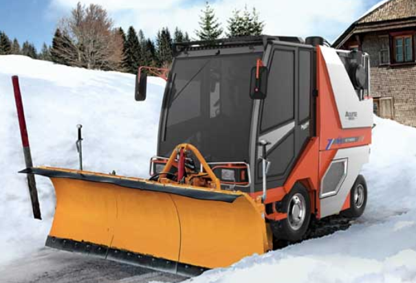 掃雪車(chē).png 掃雪車(chē).png