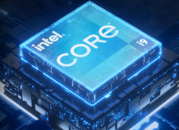 嵌入式工控機(jī)處理器.png 嵌入式工控機(jī)處理器.png