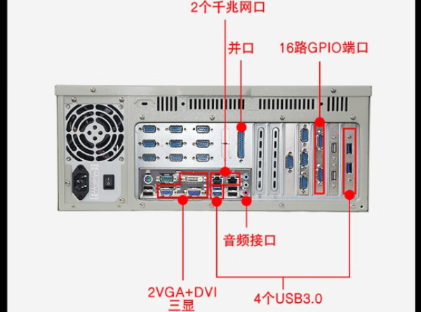 多串口工控機(jī)端口.png 多串口工控機(jī)端口.png