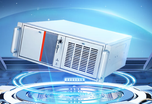 4U工控機(jī).png 4U工控機(jī).png