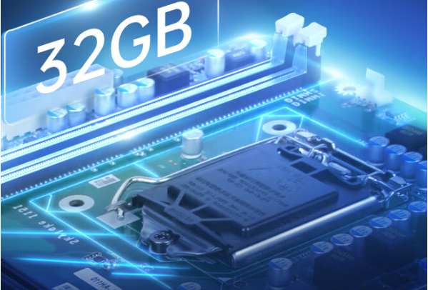 4U工控機(jī).png 4U工控機(jī).png