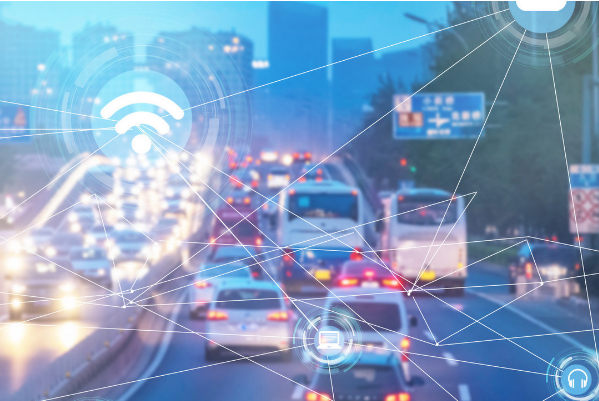 智能交通工控機(jī).png 智能交通工控機(jī).png