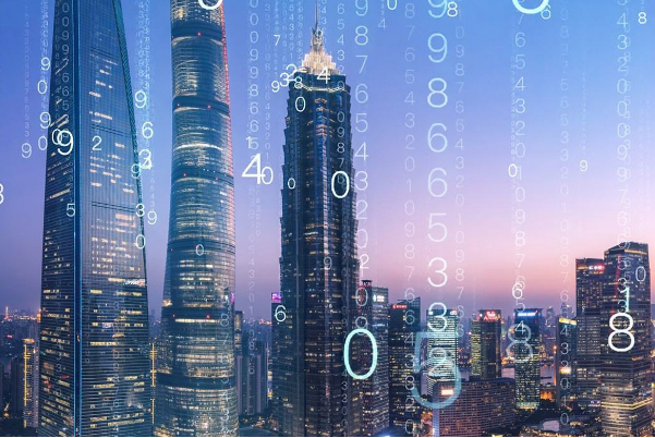 智慧樓宇.png 智慧樓宇.png